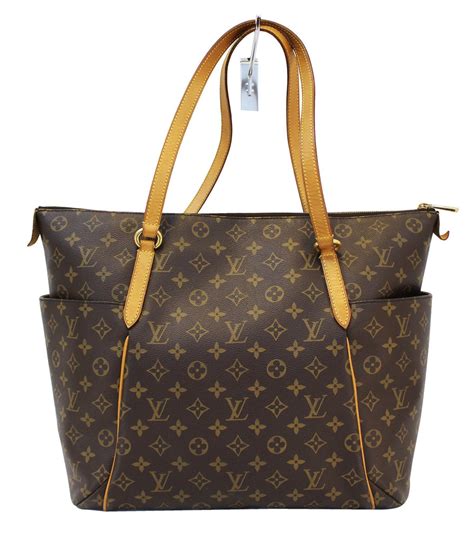 acheter sac louis vuitton|Louis Vuitton bags for women.